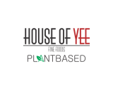 /public/logoimage/1510842150HOUSE OF YEE.png